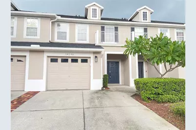 14146 Turning Leaf Drive, Orlando, FL 32828 - Photo 1
