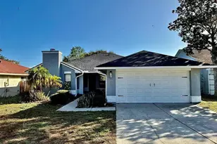 1020 Black Willow Dr, Oviedo, FL 32765 - Photo 1