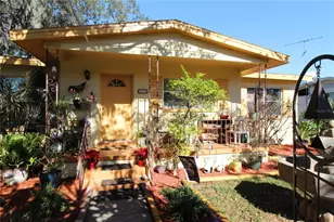 5355 E Kaley St, Orlando, FL 32812 - Photo 1