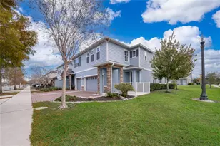 2737 Pleasant Cypress Circle, Kissimmee, FL 34741 - Photo 1