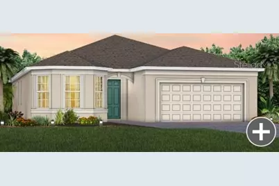 1109 Canopy View Way, Minneola, FL 34715 - Photo 1