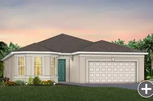 1109 Canopy Vw Wy, Minneola, FL 34715 - Photo 1