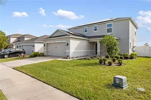 1139 Calico Pointe Cir, Groveland, FL 34736 - Photo 1