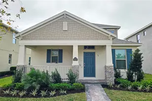 16013 Rdg Hvn Aly, Winter Garden, FL 34787 - Photo 1