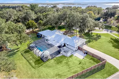 1501 Grandview Boulevard, Kissimmee, FL 34744 - Photo 1