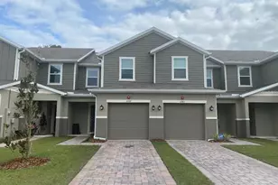 2357 Carrabelle Wy, Sanford, FL 32771 - Photo 1
