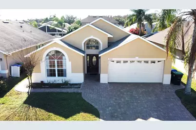 3504 McAllister Way, Orlando, FL 32837 - Photo 1