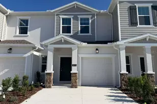 3075 Mindfullness Dr, Clermont, FL 34714 - Photo 1