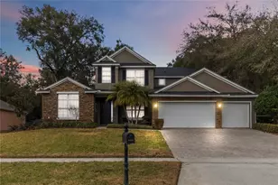 945 Gulf Land Dr, Apopka, FL 32712 - Photo 1