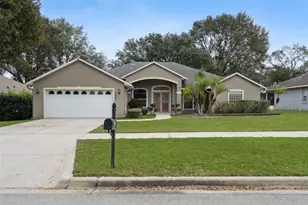 959 Princeton Dr, Clermont, FL 34711 - Photo 1