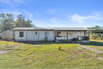 3764 La Salle Avenue, Saint Cloud, FL 34772 - Photo 1