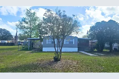 221 Sunshine Boulevard, Polk City, FL 33868 - Photo 1