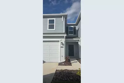 2423 Bevel Lane, Davenport, FL 33837 - Photo 1