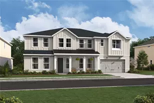 1438 Violet Oak Ct, Altamonte Springs, FL 32714 - Photo 1