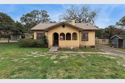 3602 Oranole Road, Orlando, FL 32810 - Photo 1