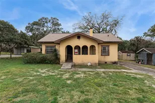 3602 Oranole Rd, Orlando, FL 32810 - Photo 1