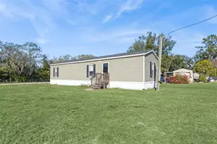 7639 Vine St, Land O Lakes, FL 34638 - Photo 1