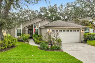 1648 Sand Key Cir, Oviedo, FL 32765 - Photo 1