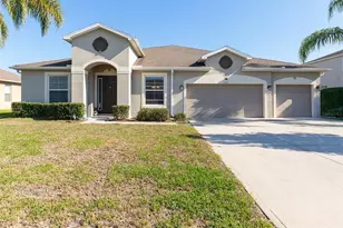 1153 Spinning Wheel Dr, Apopka, FL 32712 - Photo 1