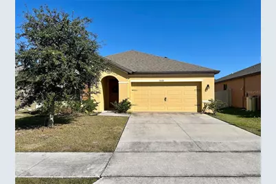 3528 Loggerhead Lane, Mims, FL 32754 - Photo 1