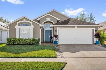 7936 Oakstone Court, Orlando, FL 32822 - Photo 1