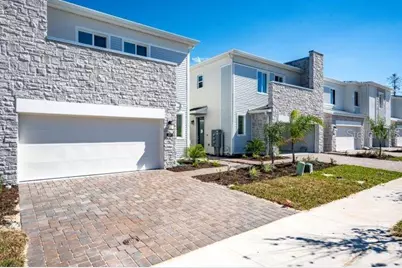 307 Nine Iron Drive, Davenport, FL 33896 - Photo 1