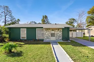 962 Saxon Blvd, Deltona, FL 32725 - Photo 1
