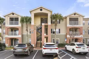 1919 Summer Club Dr, Oviedo, FL 32765 - Photo 1