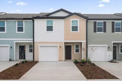 5942 Chestnut Grove Place, Saint Cloud, FL 34771 - Photo 1