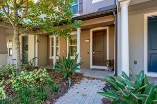 7327 Duxbury Ln, Winter Garden, FL 34787 - Photo 1