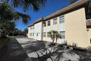 523 S Summerlin Ave, Orlando, FL 32801 - Photo 1