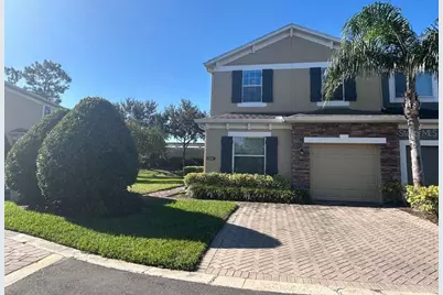 2607 River Landing Drive, Sanford, FL 32771 - Photo 1