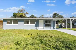 4447 Ivey Ct, Orlando, FL 32811 - Photo 1