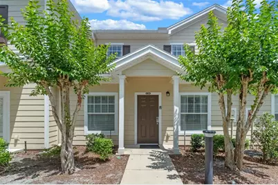 2952 Lucayan Harbour Circle #106, Kissimmee, FL 34746 - Photo 1
