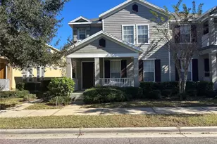 10761 Garden Lily Dr, Orlando, FL 32832 - Photo 1