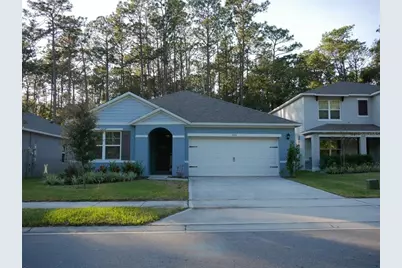 505 Lady Irelyn Court, Deland, FL 32724 - Photo 1