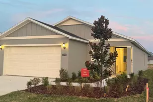 8195 SW 45th Ct, Ocala, FL 34476 - Photo 1