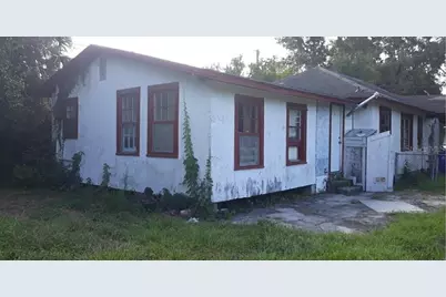 1031 Herschell Street, Lakeland, FL 33815 - Photo 1