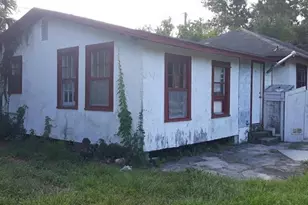 1031 Herschell St, Lakeland, FL 33815 - Photo 1