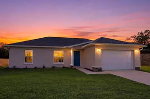 14656 SW 21st Pl, Ocala, FL 34481 - Photo 1