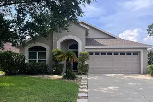 488 Winding Hollow Ave, Ocoee, FL 34761 - Photo 1