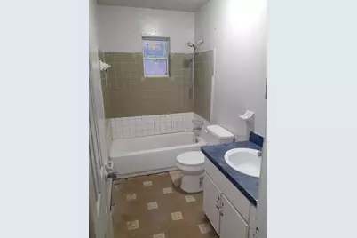 409 Kilgore Street, Wildwood, FL 34785 - Photo 1