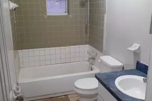 409 Kilgore St, Wildwood, FL 34785 - Photo 1