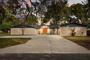 22 Timber Trail, Ormond Beach, FL 32174 - Photo 1