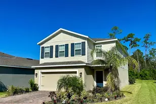 3876 Crawley Down Loop, Sanford, FL 32773 - Photo 1
