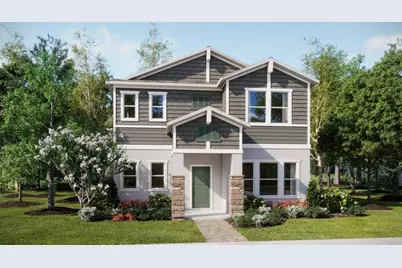 5561 Fiona Lane, Saint Cloud, FL 34771 - Photo 1