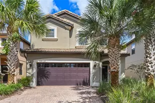 8869 Rhodes St, Kissimmee, FL 34747 - Photo 1