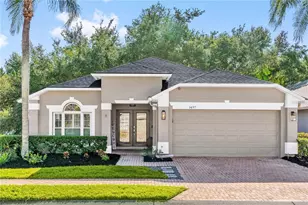 [Address not provided], Casselberry, FL 32707 - Photo 1