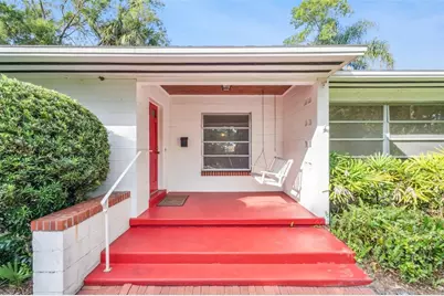 [Address not provided], Orlando, FL 32804 - Photo 1