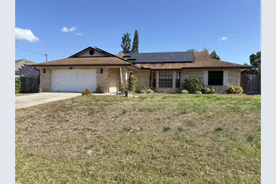 1373 W Portillo Drive, Deltona, FL 32725 - Photo 1